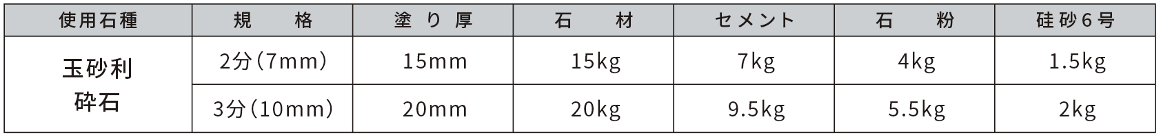 スクリーンショット 2026-06-01 14.26.50