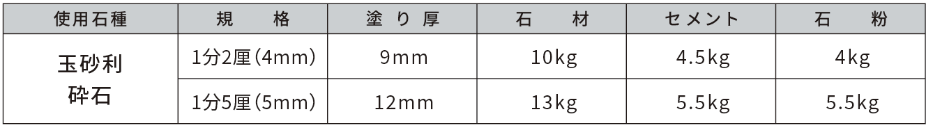 スクリーンショット 2026-06-01 14.31.06
