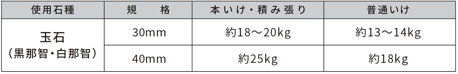 スクリーンショット 2026-06-08 11.03.24