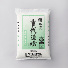 enkaku_009
