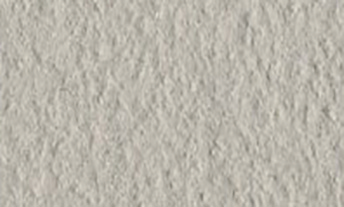 山河カラバリ_TPK5150