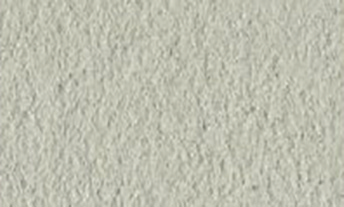 山河カラバリ_TPK5450