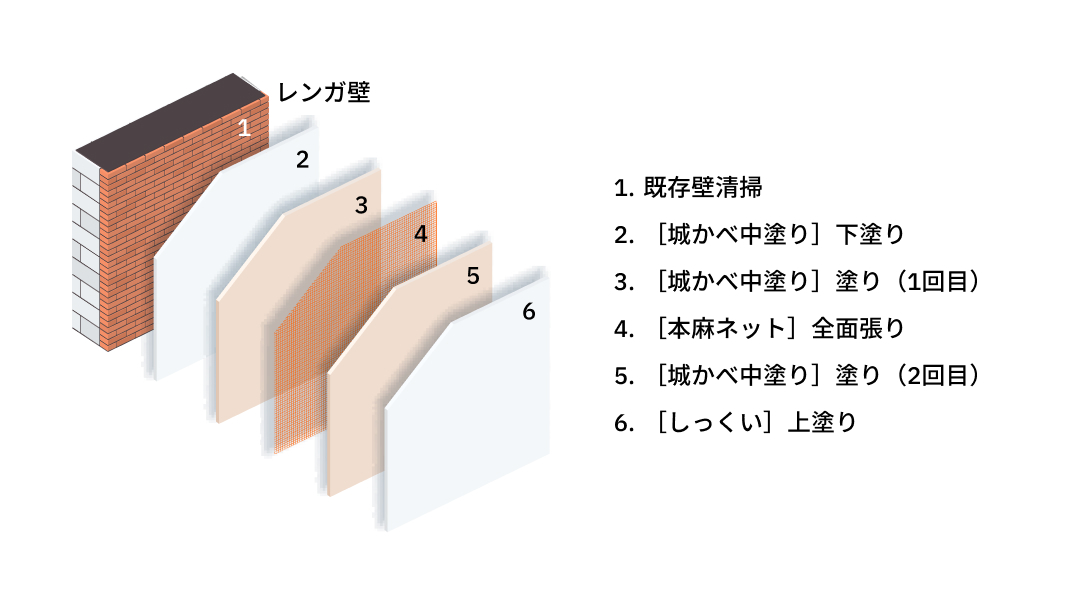 base013