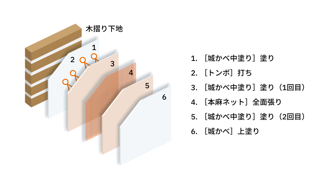 base014