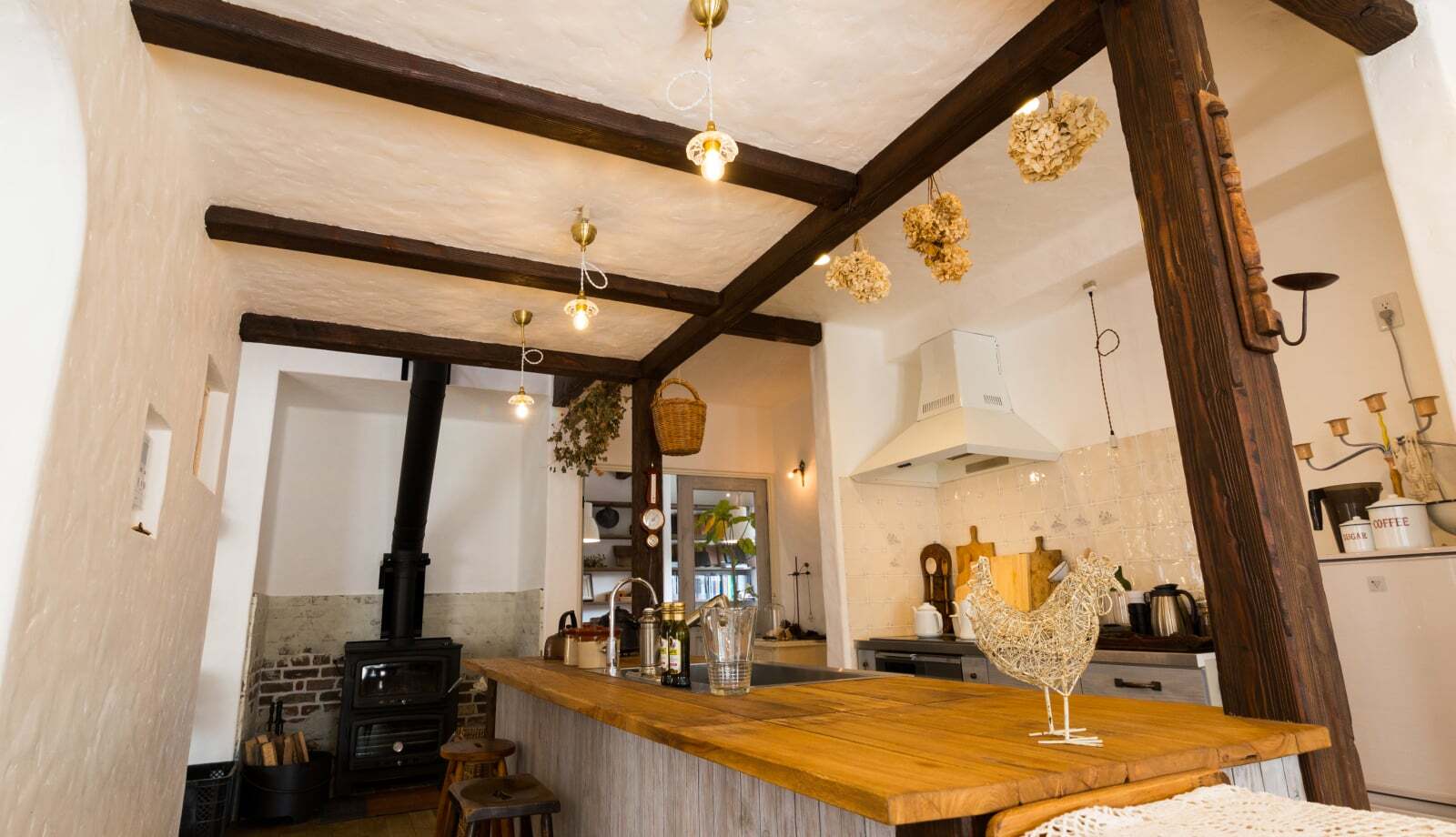 003_02