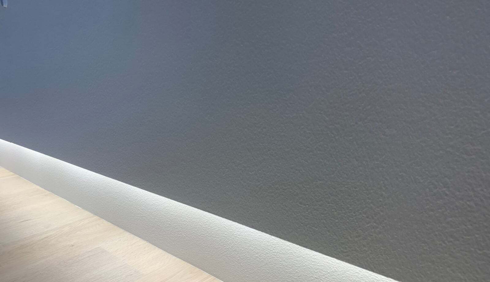 2001_01
