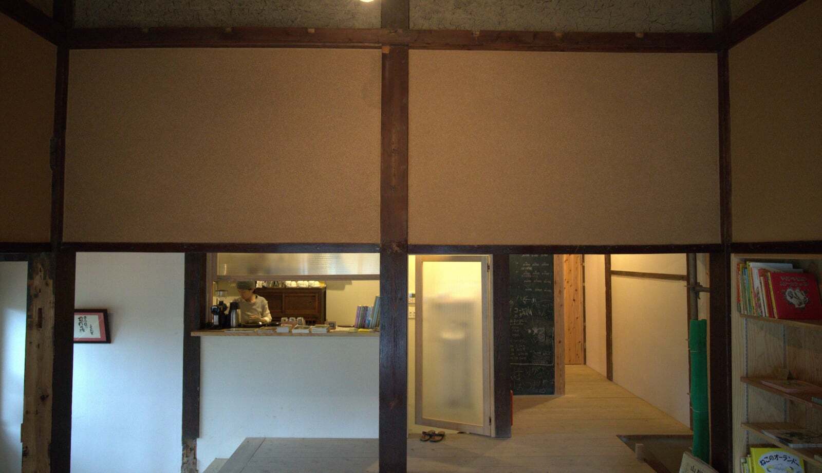 2002_02