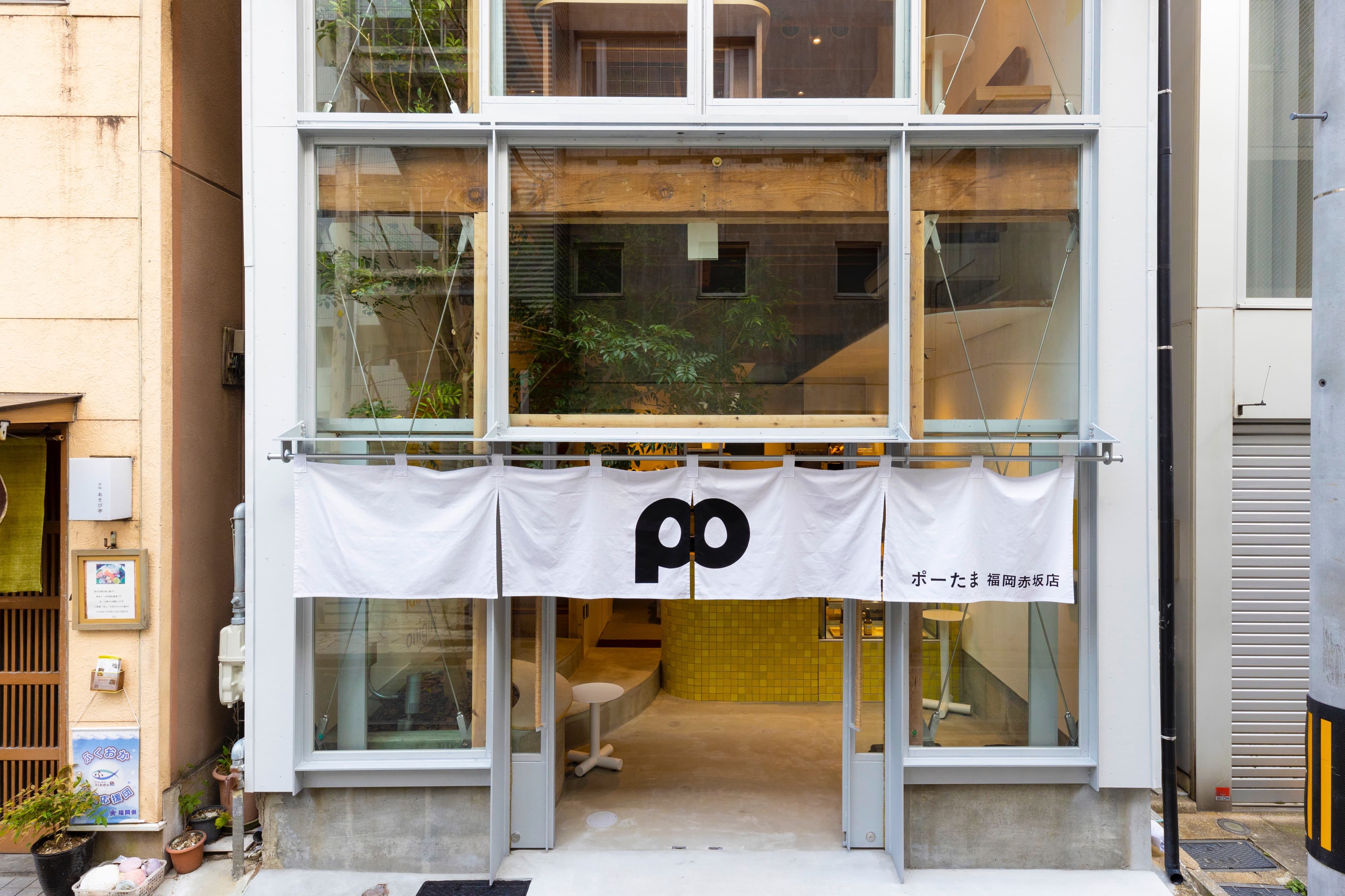 tpotama_akasaka_0012