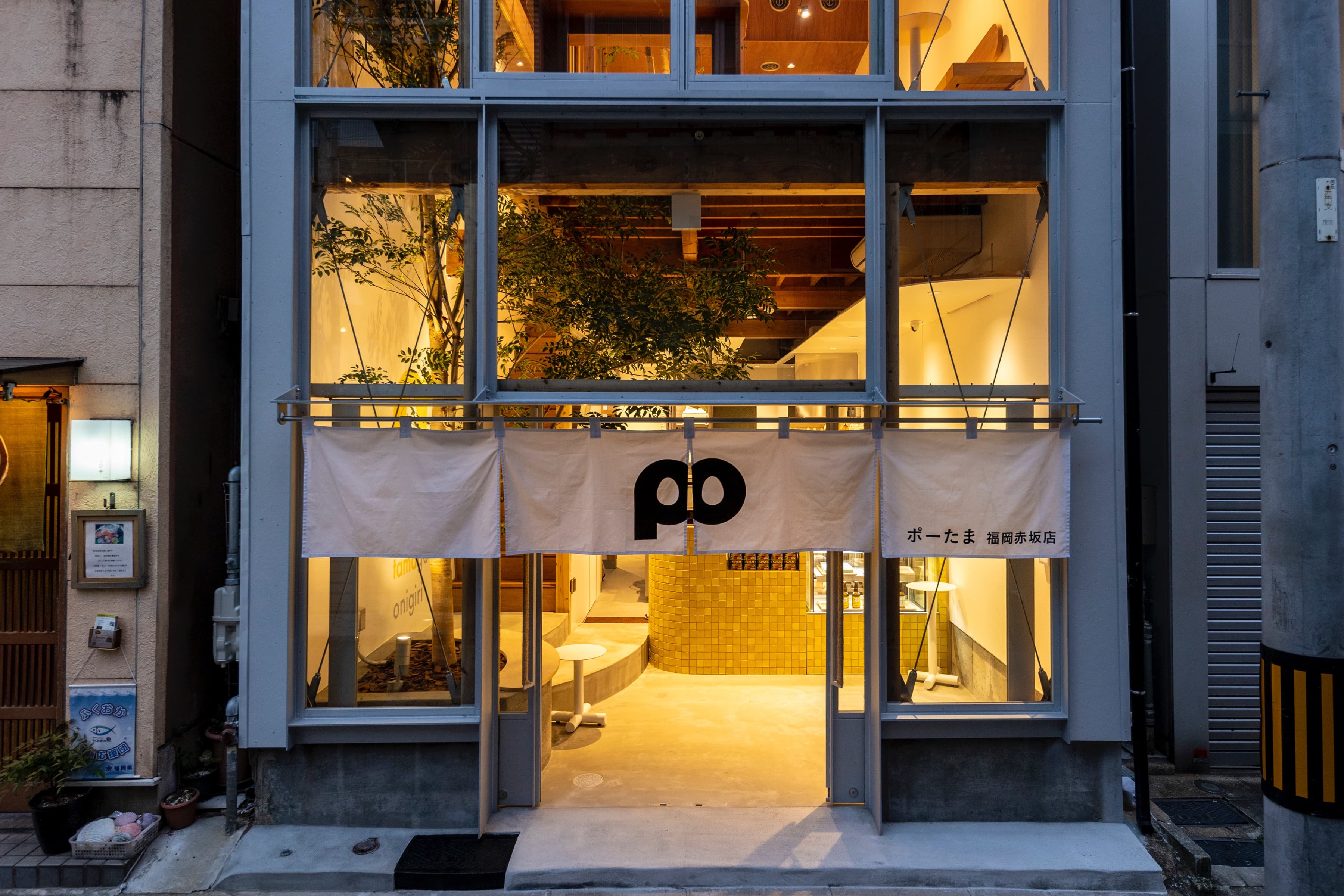 tpotama_akasaka_0057
