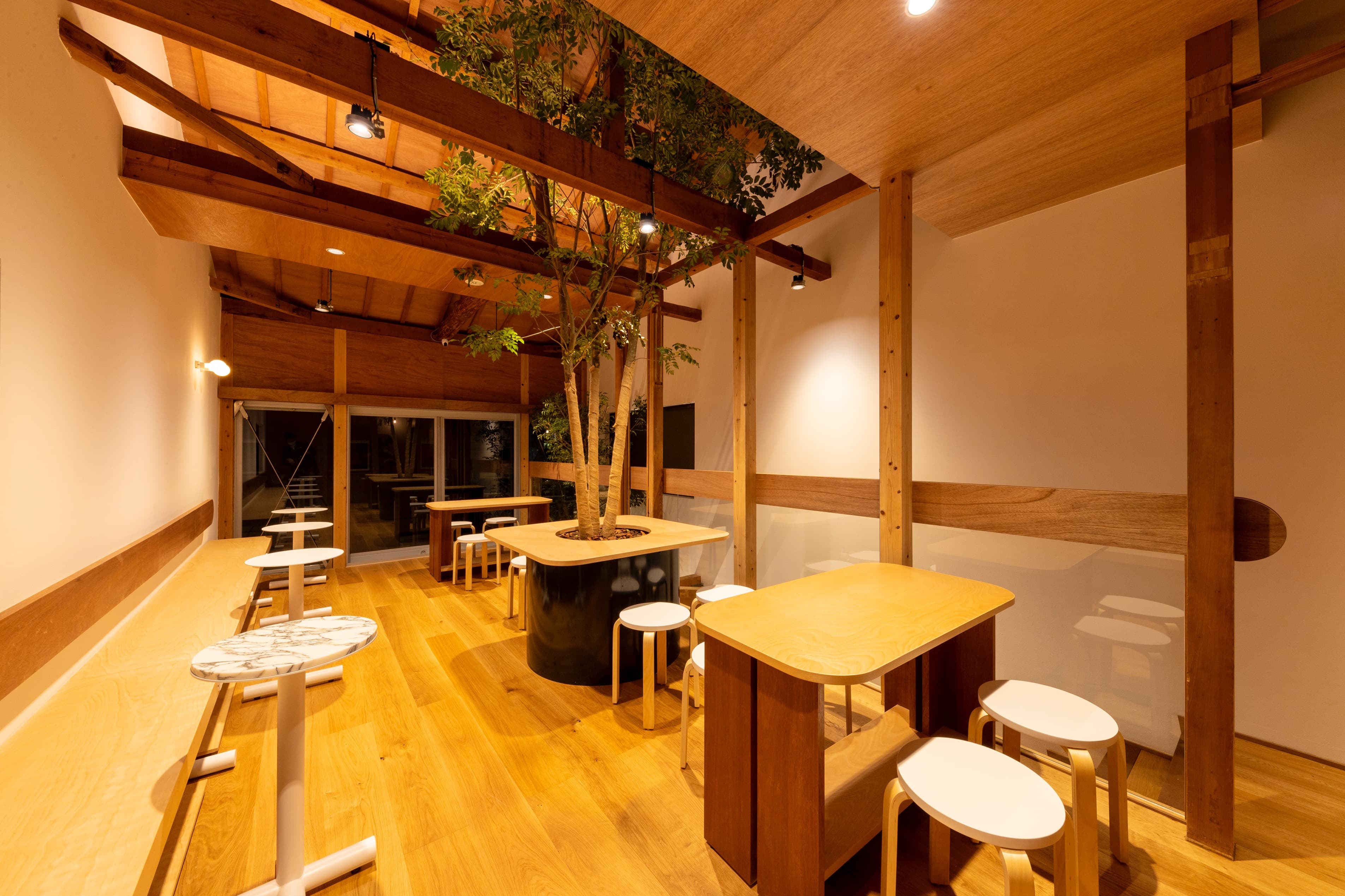 tpotama_akasaka_0076