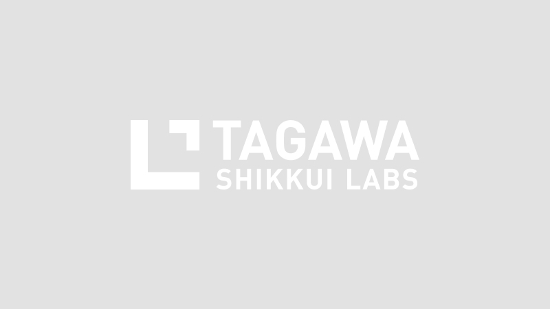 旧第五十九銀行本店本館