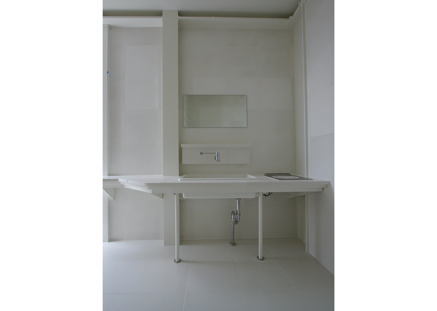 limix_sld012w