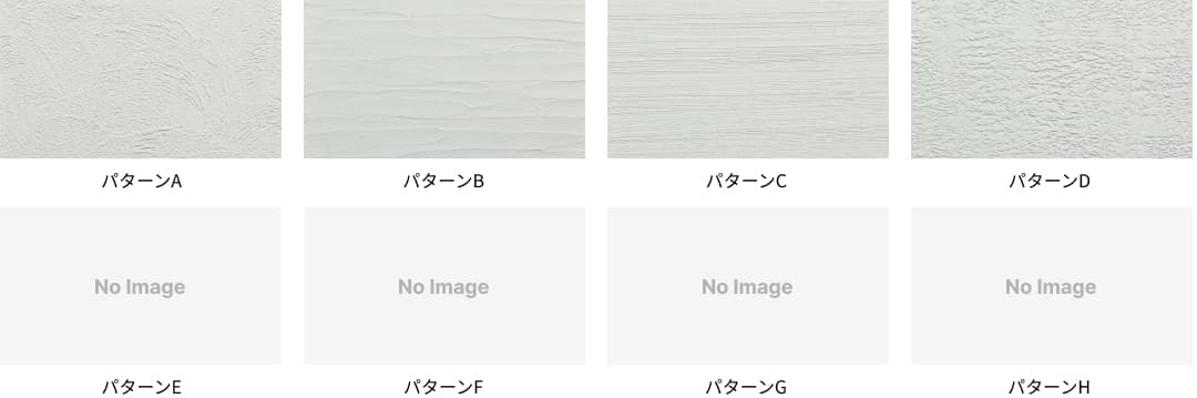 102_n