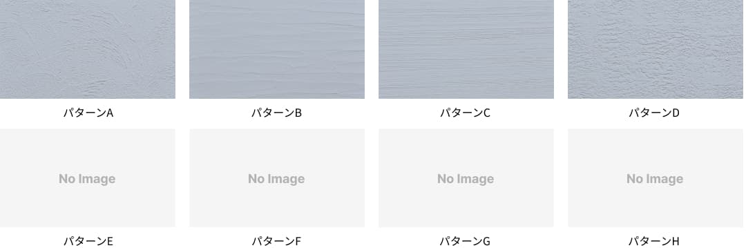 105_n