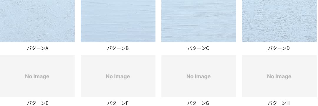 108_n