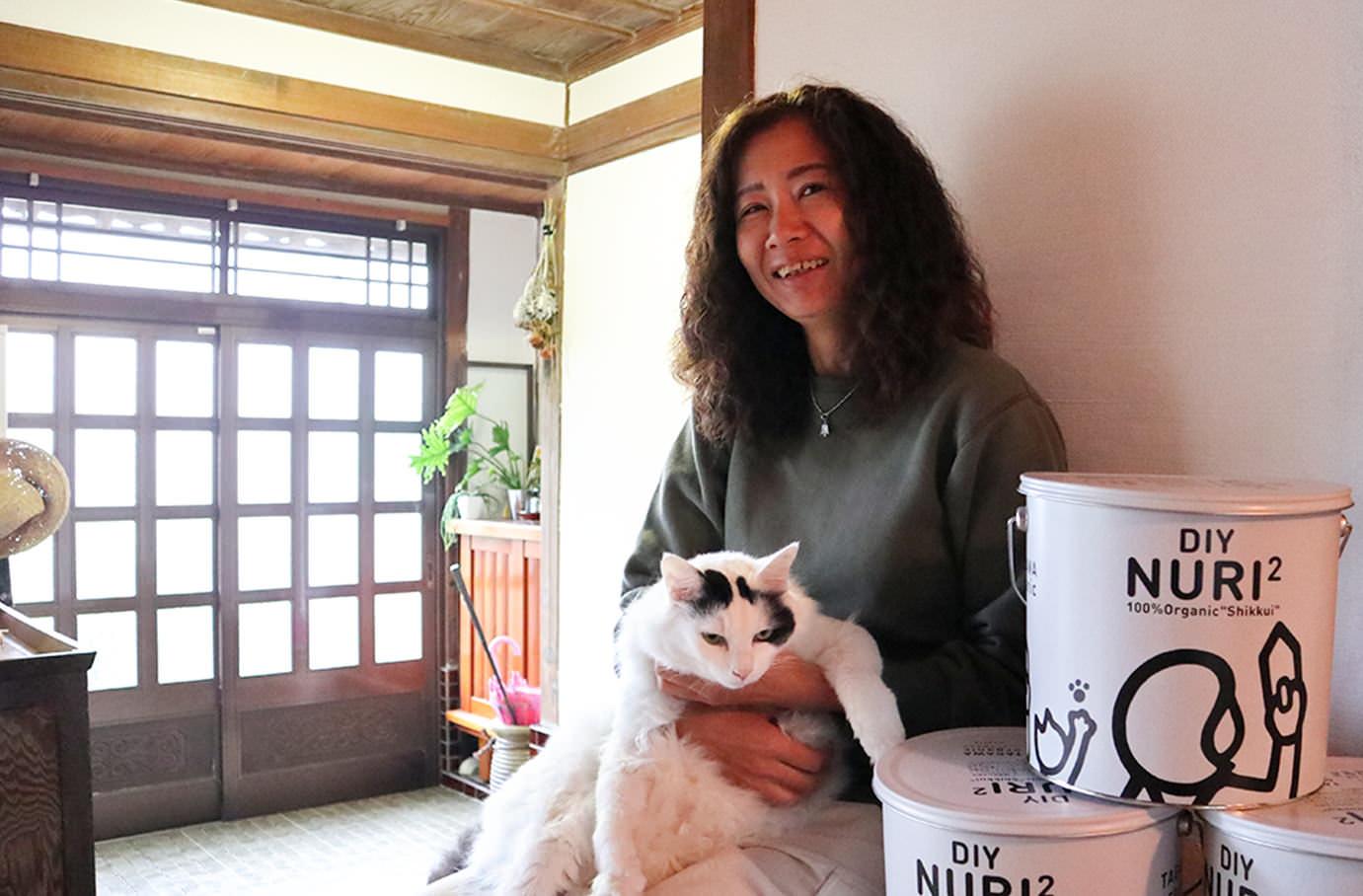mv02