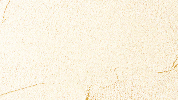 color_creenyellow