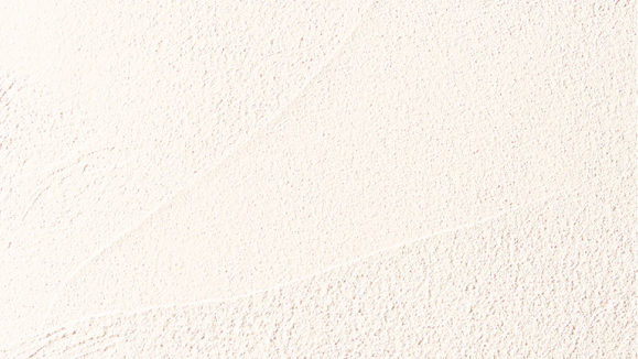 color_milkywhite