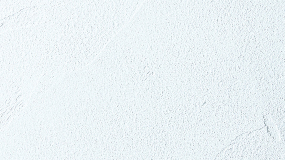 color_mintgreen