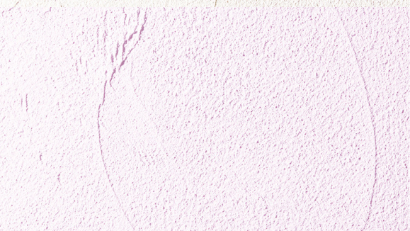 color_pinkbeige