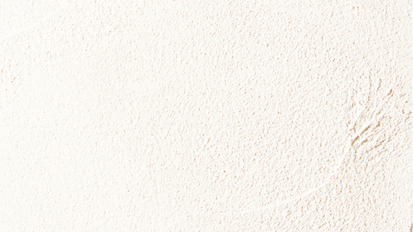 color_whitegray
