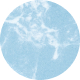 limore_c4