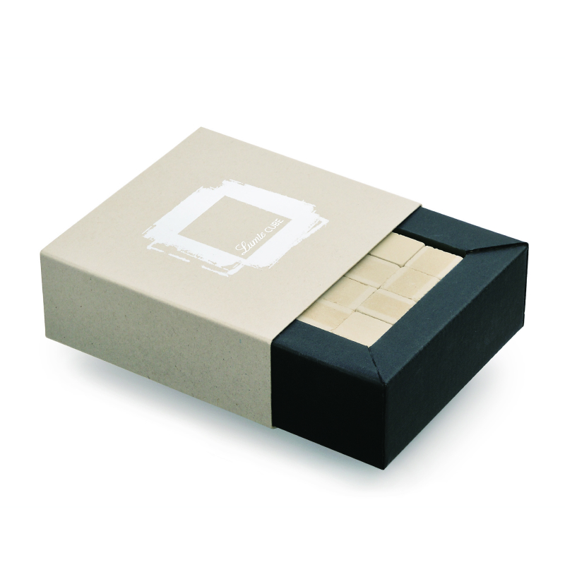 ls0001