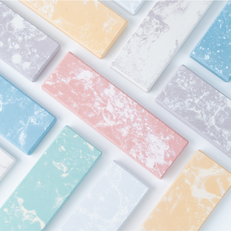 Deodo Tileのサムネイル