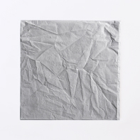 lm0001_tx_marble