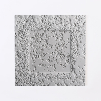 lm0001_tx_origami