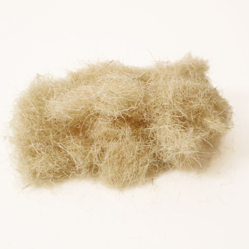 pr0016_5