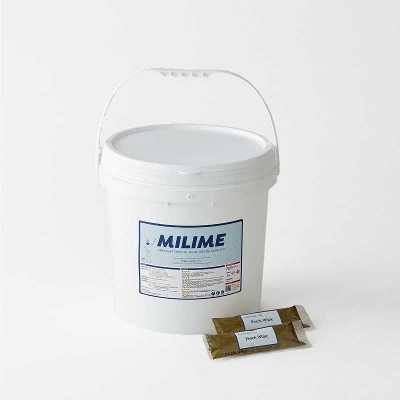 MILIME