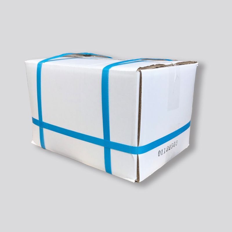 sk0014