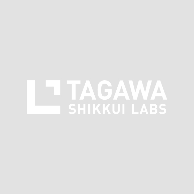 山河の息吹のサムネイル