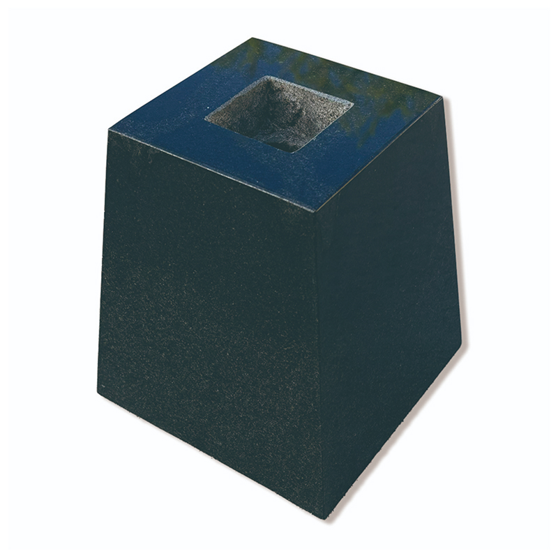 ishi0069_black