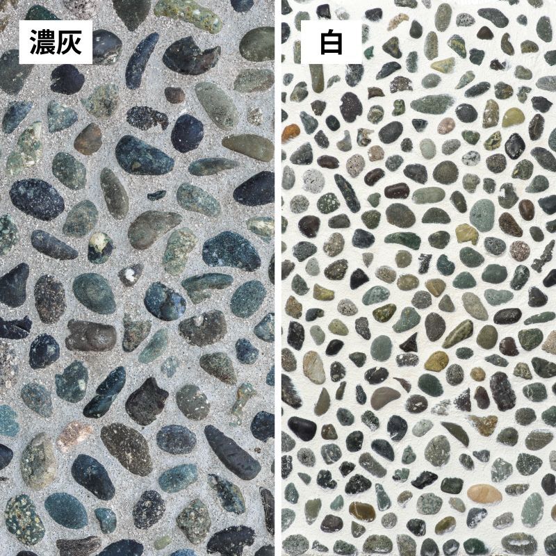 ishi0074_2