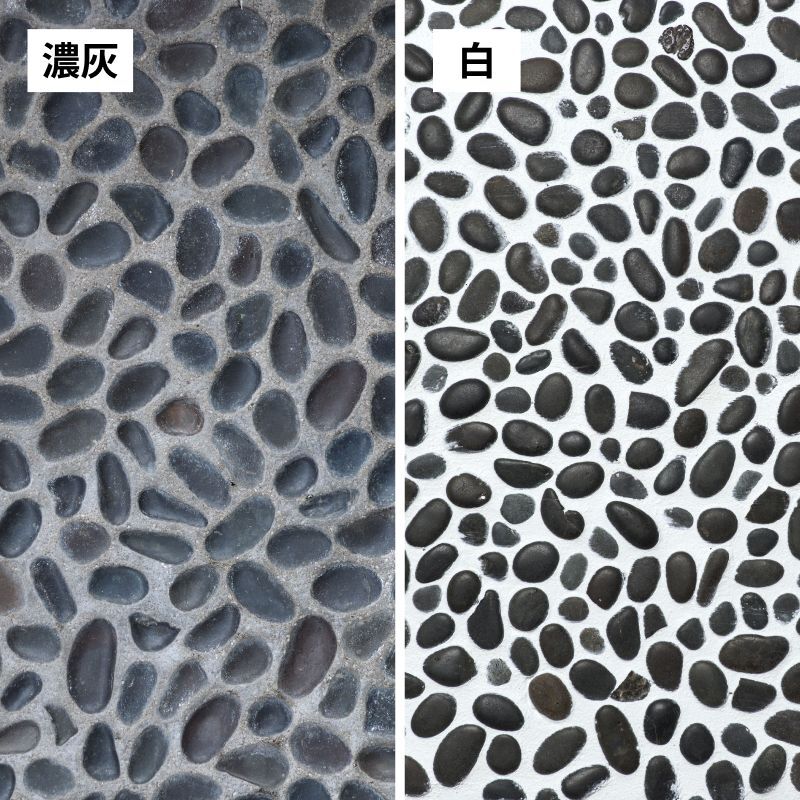 ishi0077_2