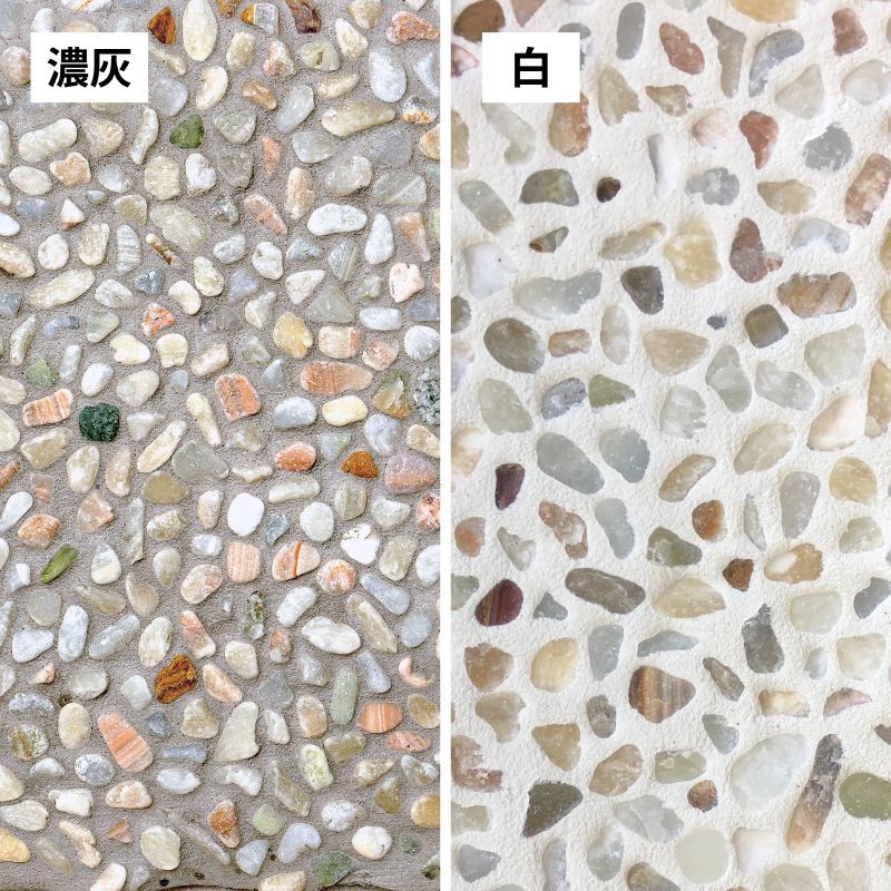 ishi0078_2