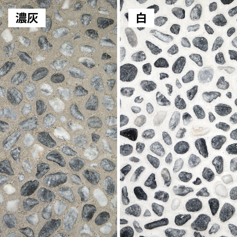 ishi0080_2