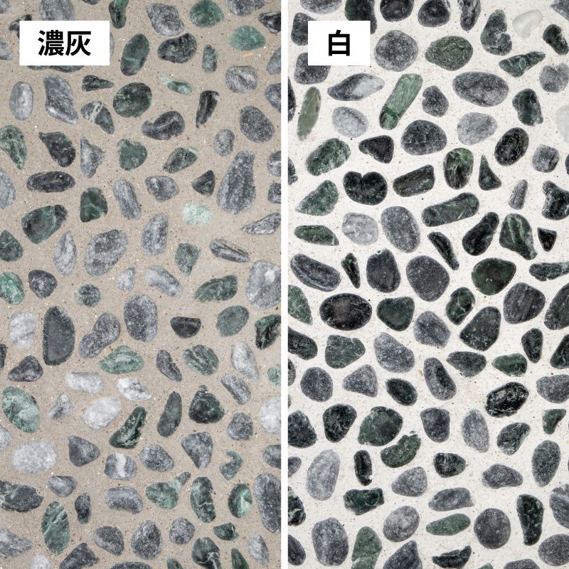 ishi0081_2