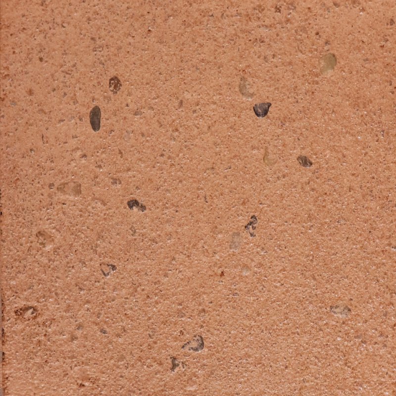so0001_color_2