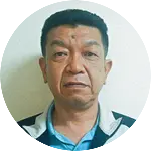 interview_icon03