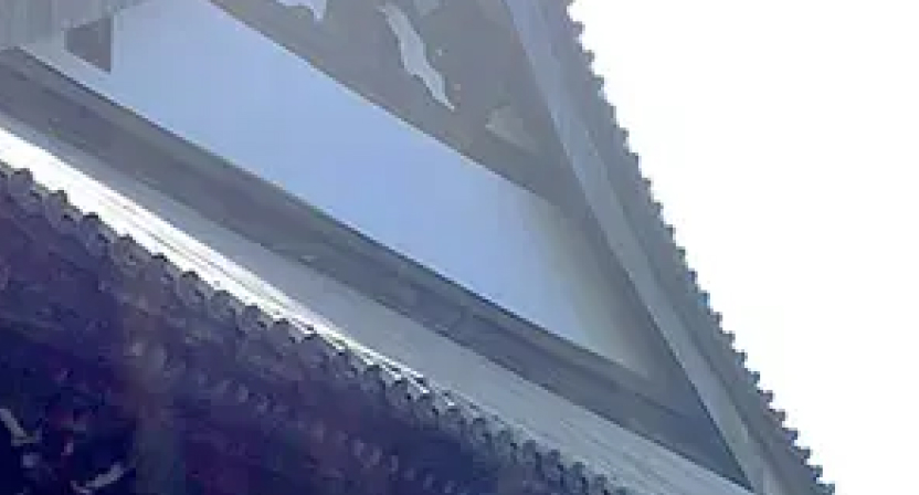restoration-cultural_6