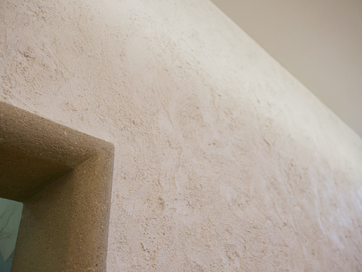 area3_01a