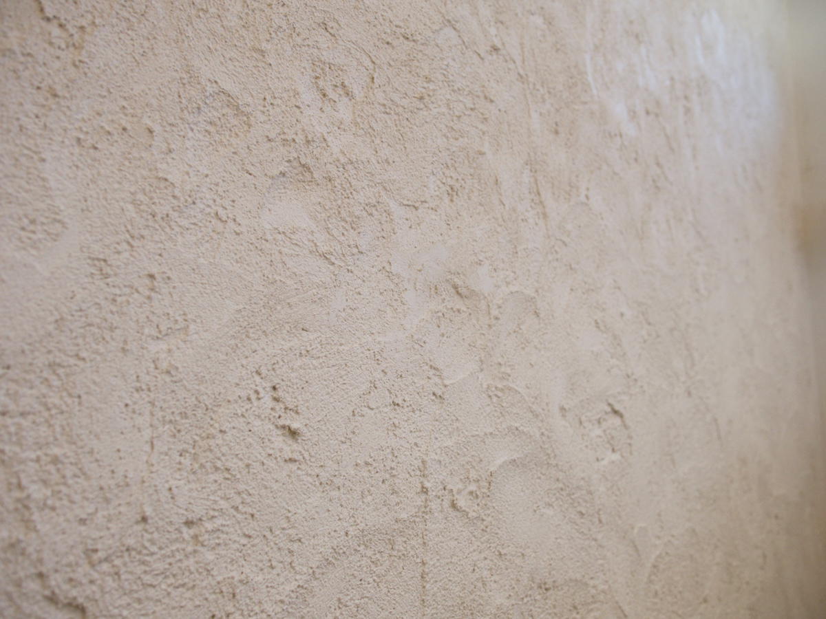 area3_02a