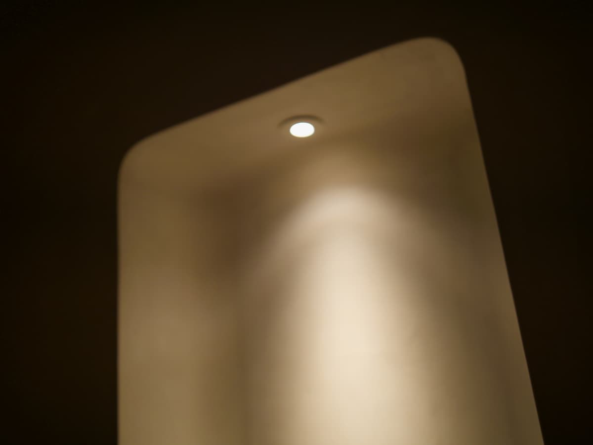 area4_02