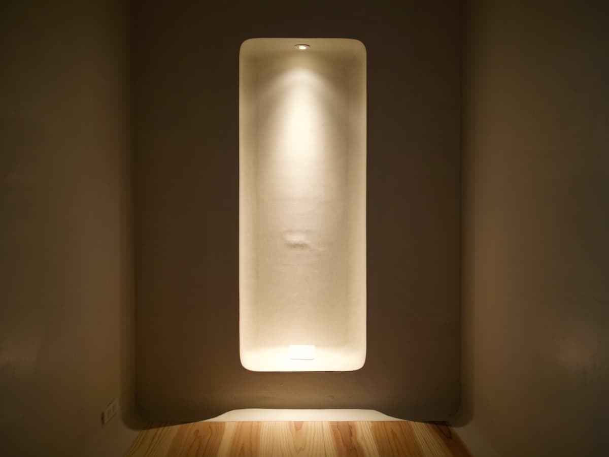 area4_03