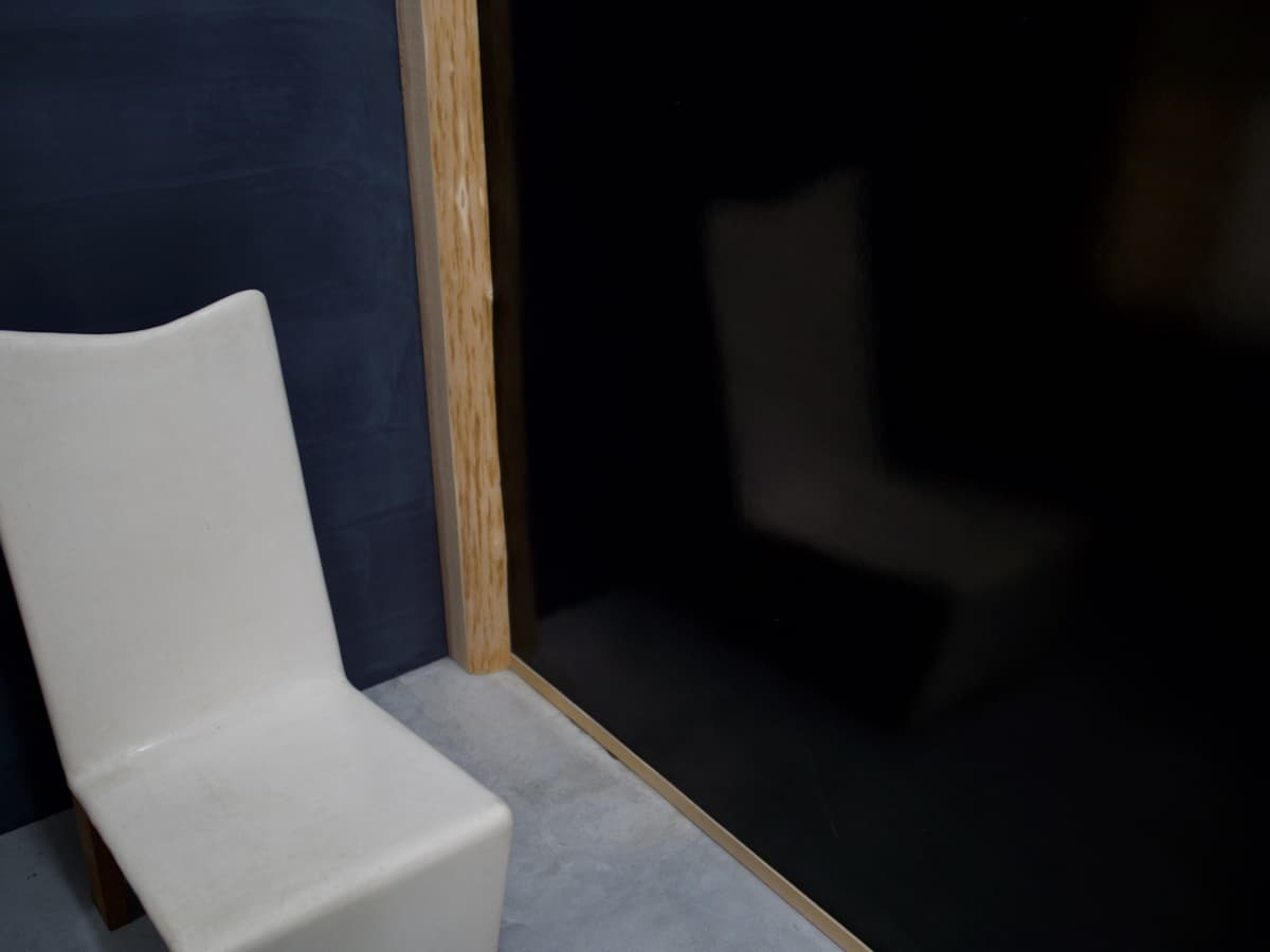 area4_04