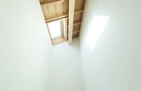 top_1