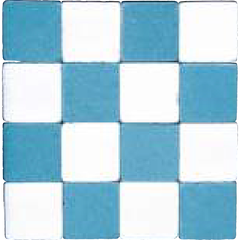 ls0001_color_ichimatsu_blue